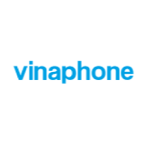 Vinaphone