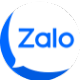 Zalo