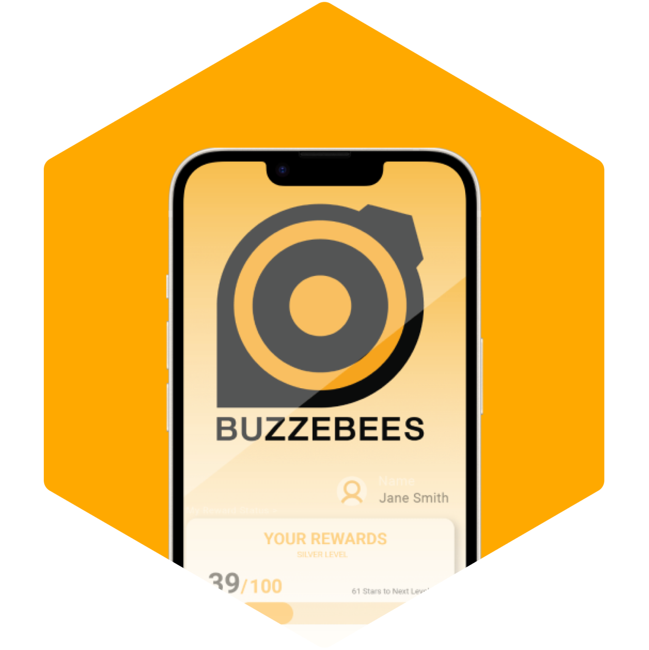 VỀ BUZZEBEES