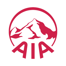 AIA