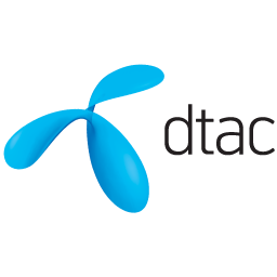 DTAC