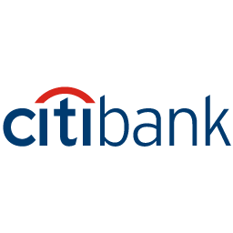 CITIBANK