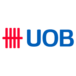 UOB