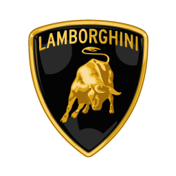 LAMBOGHINI