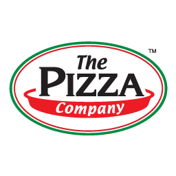 THE-PIZZA-COMPANY