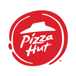 PIZZA-HUT