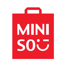 MINISO