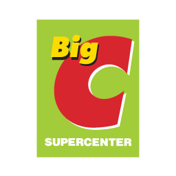 BIG-C