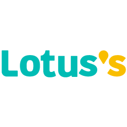 LOTUS'S