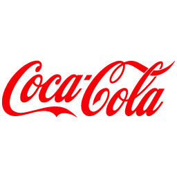 COCACOLA