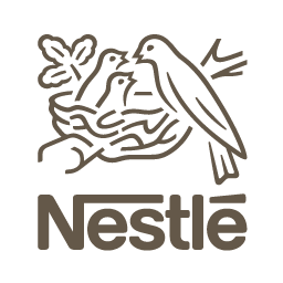 NESTLE