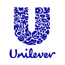 UNILEVER