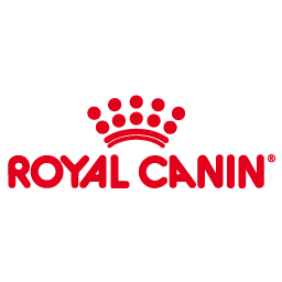 ROYAL-CANIN