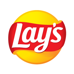 LAY