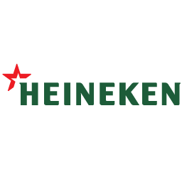 HENINEKEN