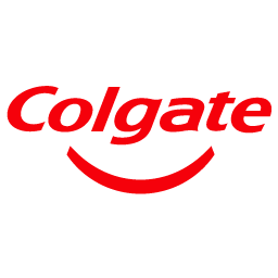 COLGATE