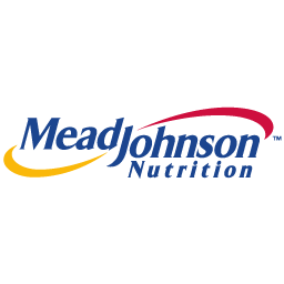 MEAD-JOHNSON