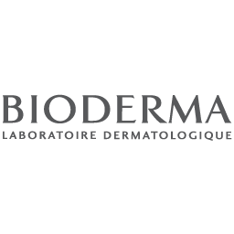 BIODERMA