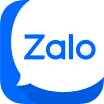 Connect Zalo